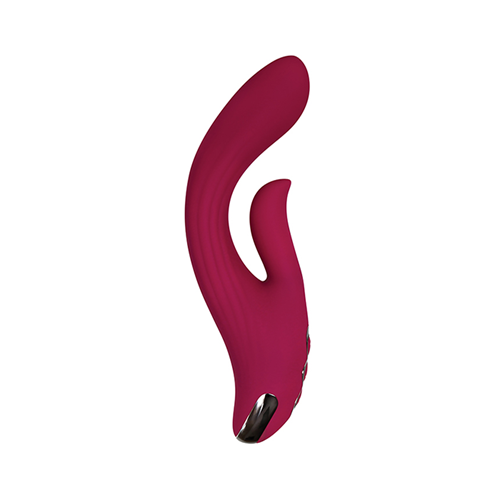 Evolved - Red dream - Duo vibrator